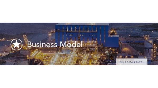 Investor Presentation - Page 7