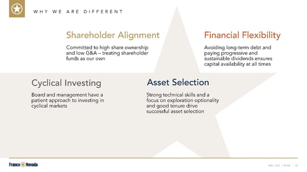 Investor Presentation - Page 10