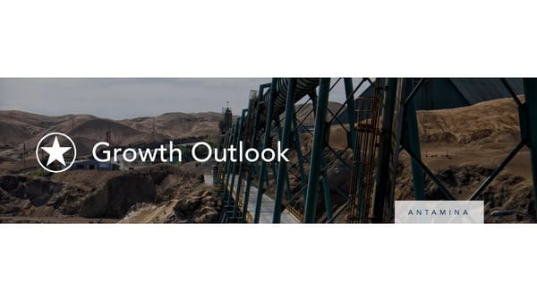 Investor Presentation - Page 22