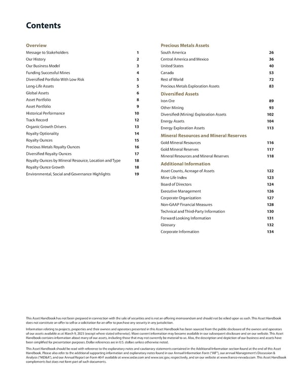 2023 Asset Handbook - Page 2
