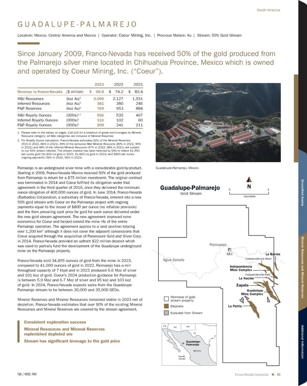 2024 Asset Handbook - Page 41