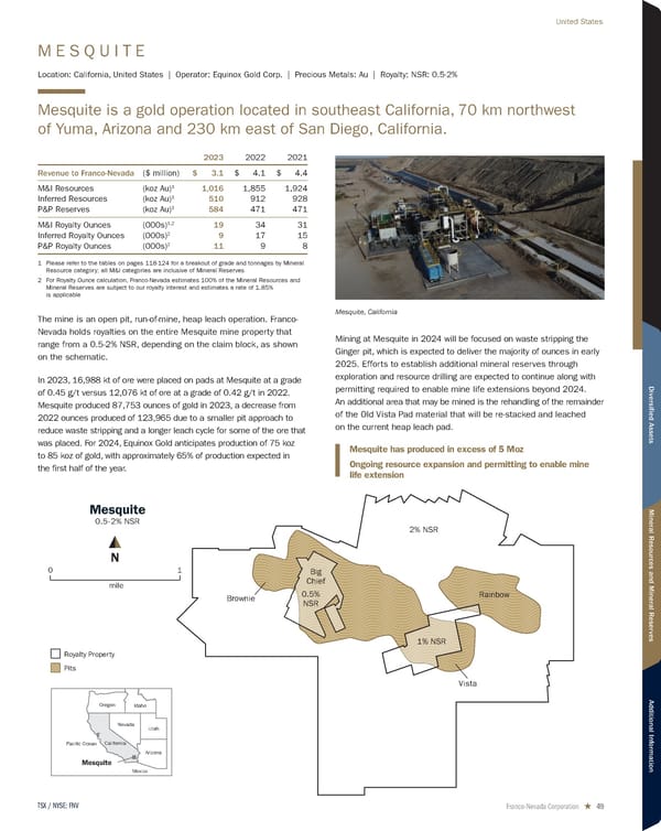 2024 Asset Handbook - Page 49