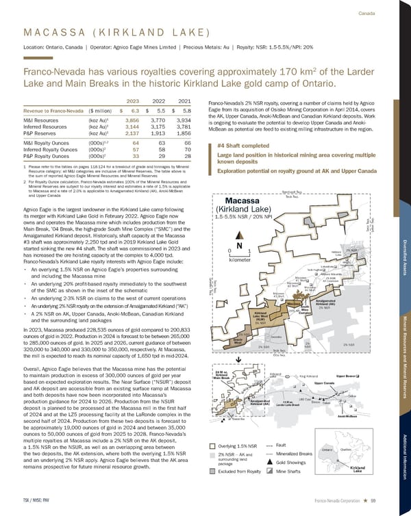 2024 Asset Handbook - Page 59