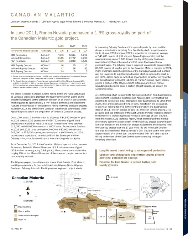 2024 Asset Handbook - Page 63