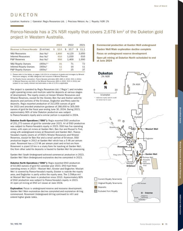 2024 Asset Handbook - Page 79