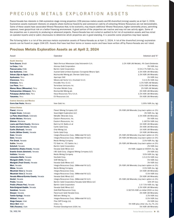 2024 Asset Handbook - Page 85