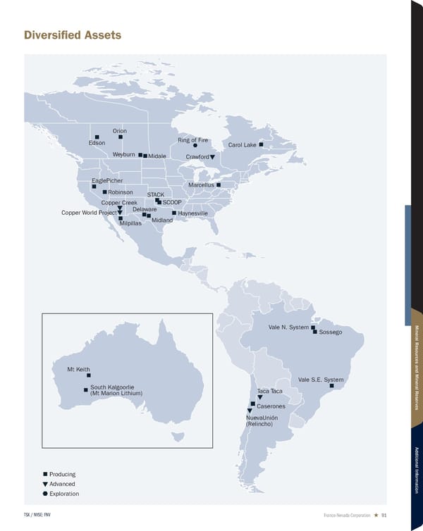 2024 Asset Handbook - Page 91