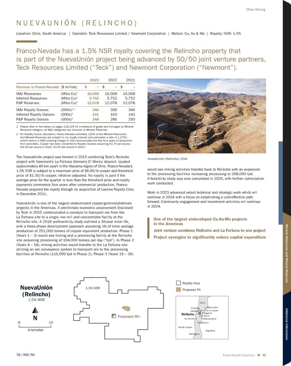 2024 Asset Handbook - Page 95