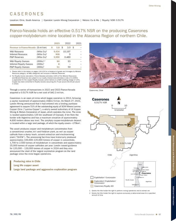 2024 Asset Handbook - Page 97