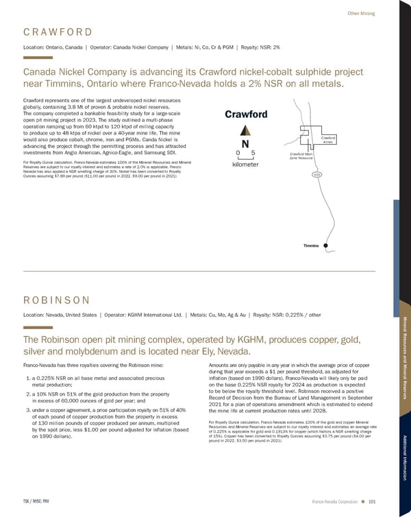 2024 Asset Handbook - Page 101