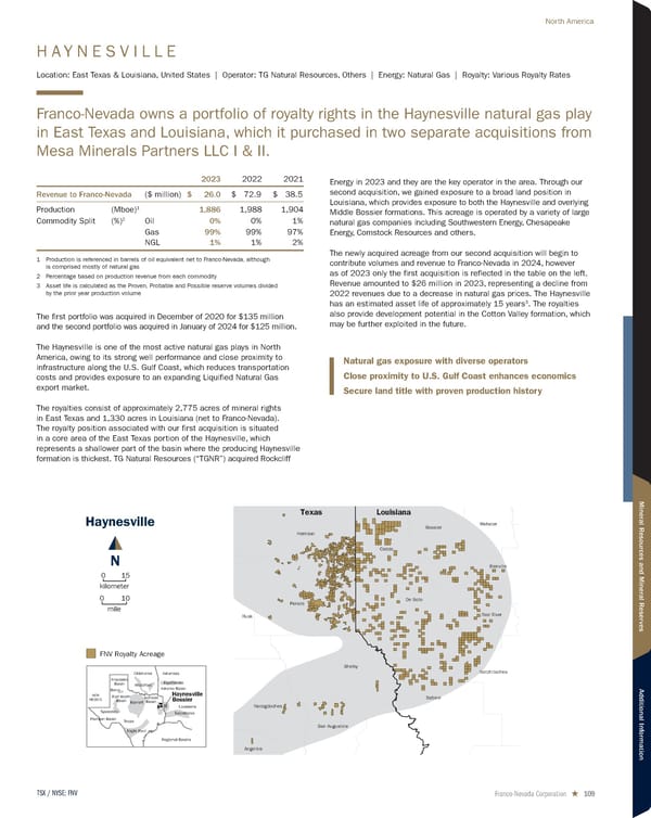 2024 Asset Handbook - Page 109