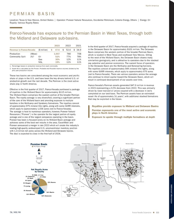 2024 Asset Handbook - Page 111