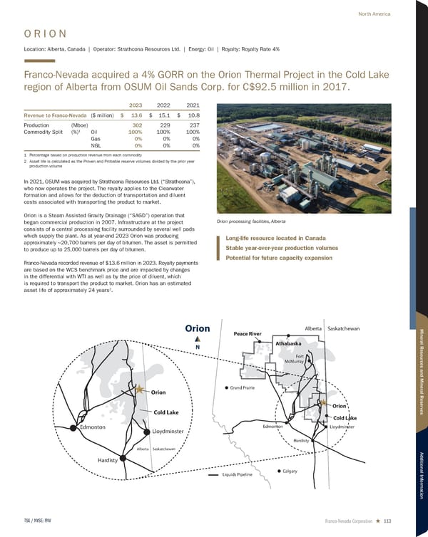 2024 Asset Handbook - Page 113