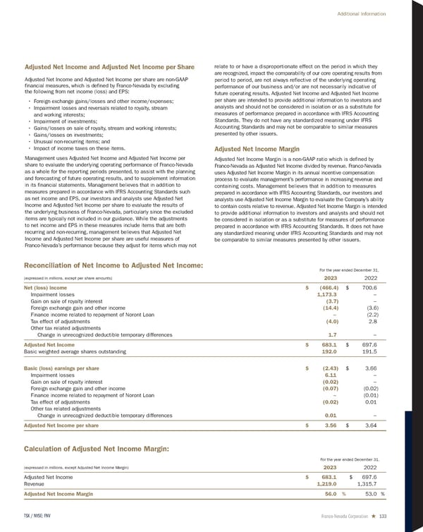 2024 Asset Handbook - Page 133