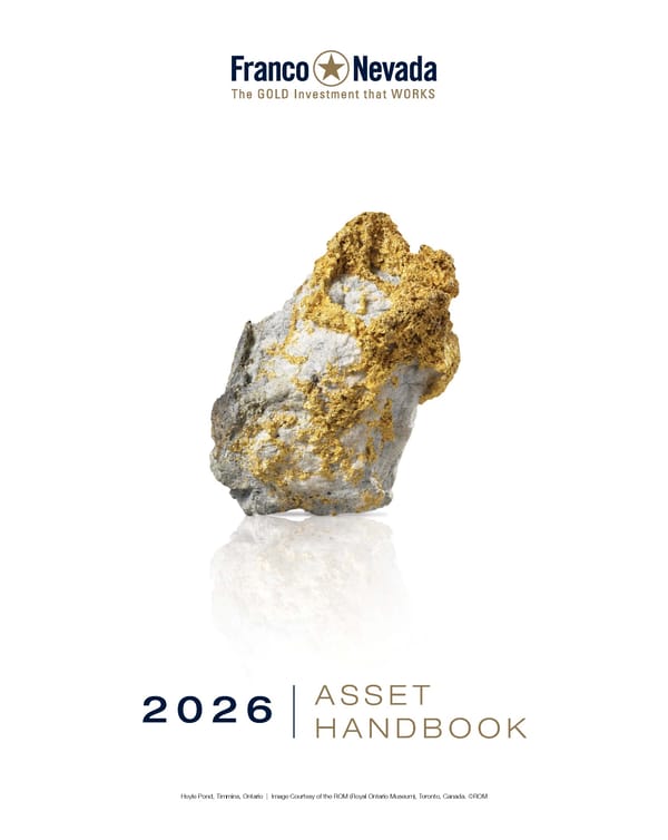 2026 Asset Handbook - Page 1