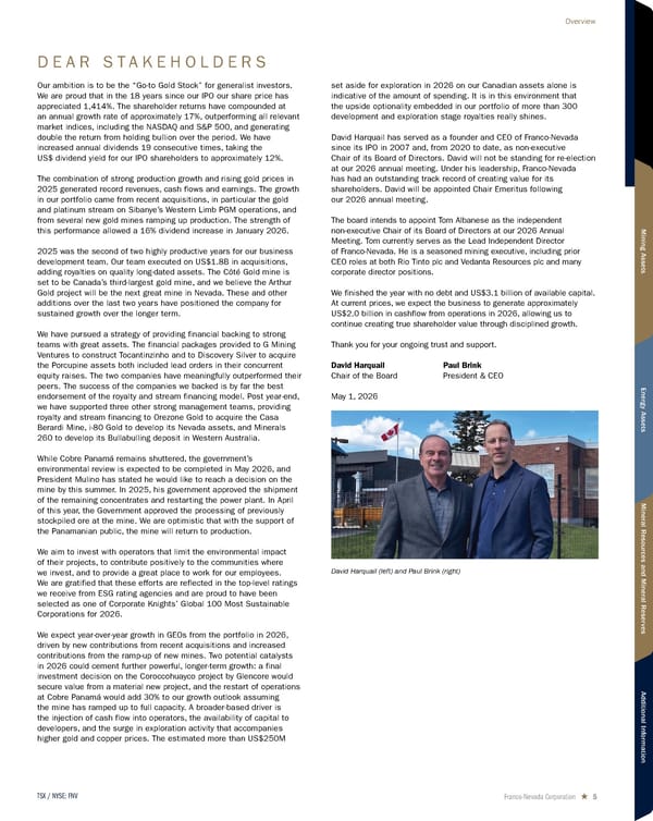 2026 Asset Handbook - Page 5
