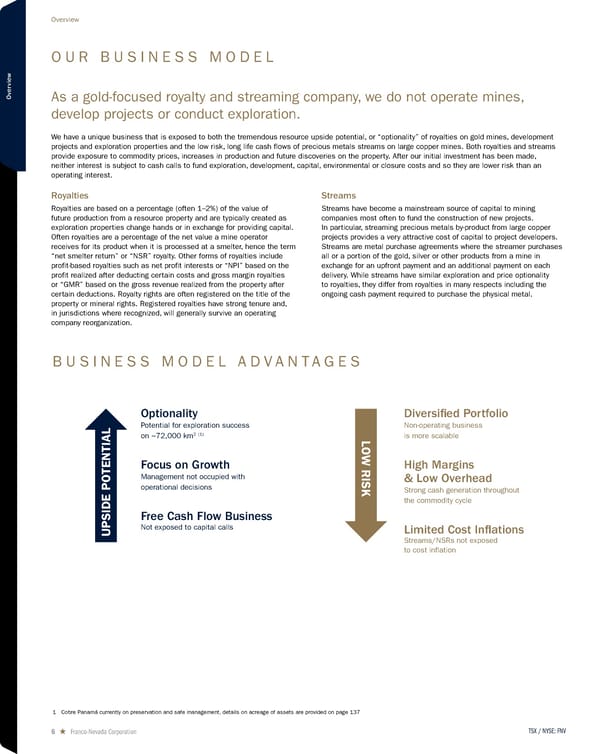 2026 Asset Handbook - Page 6