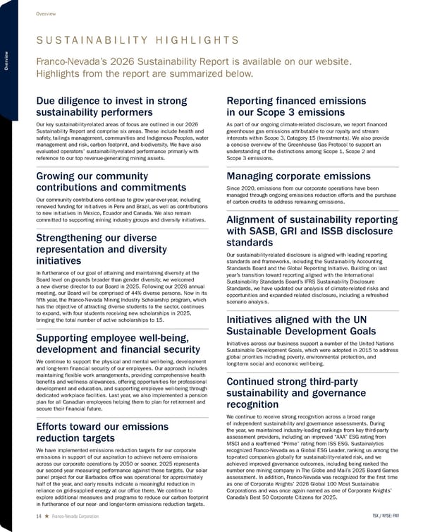 2026 Asset Handbook - Page 14