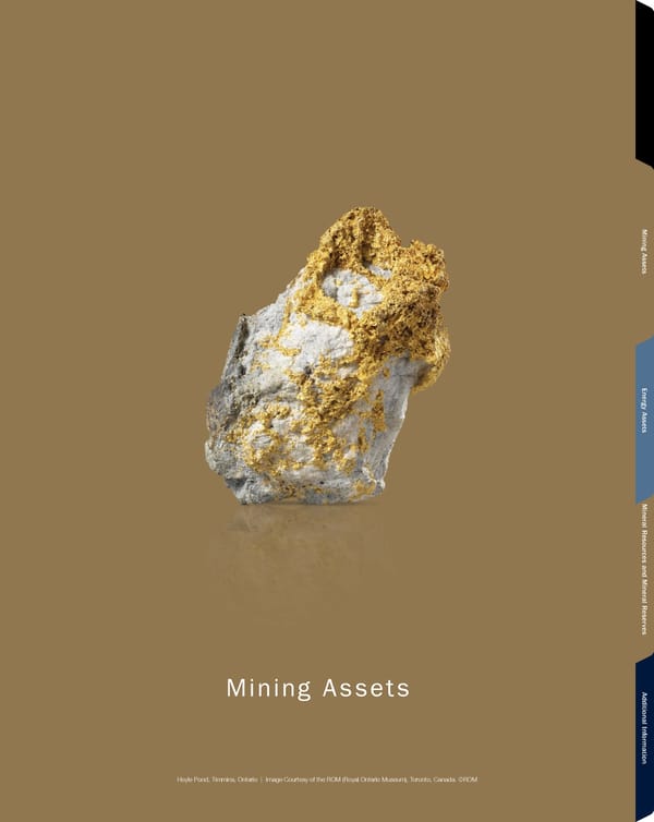 2026 Asset Handbook - Page 23
