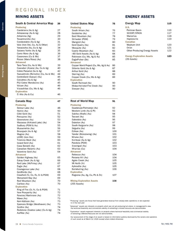 2026 Asset Handbook - Page 24
