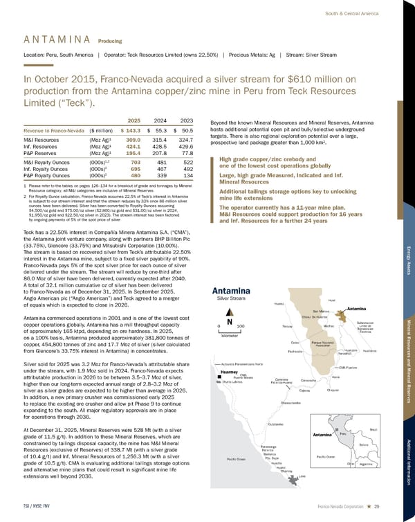 2026 Asset Handbook - Page 29