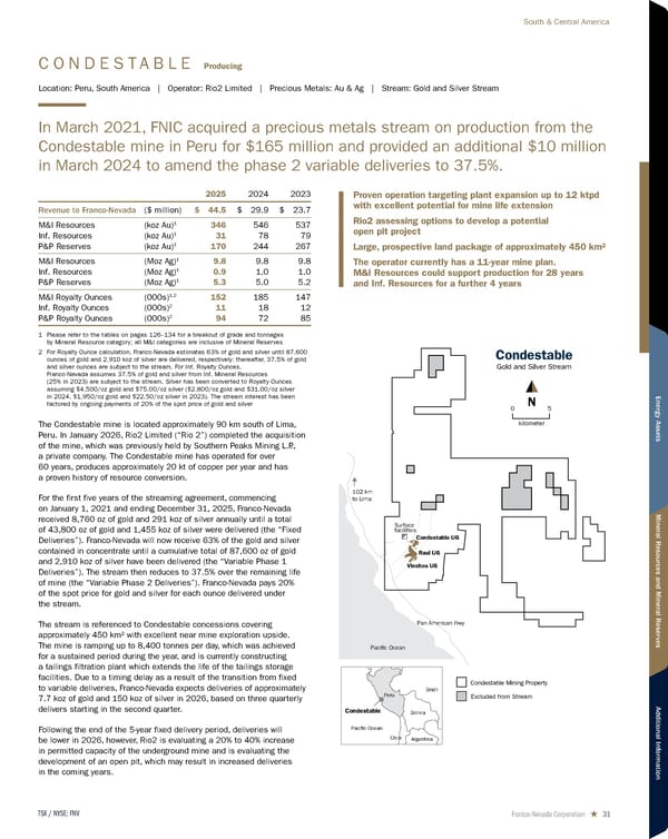 2026 Asset Handbook - Page 31