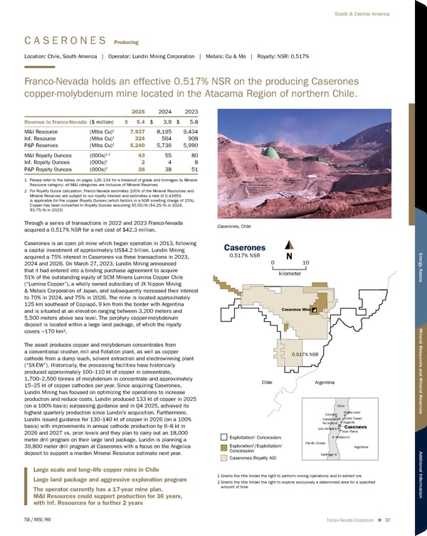 2026 Asset Handbook - Page 37