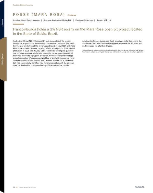 2026 Asset Handbook - Page 38