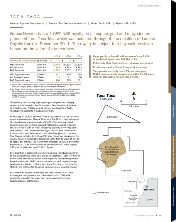 2026 Asset Handbook - Page 39