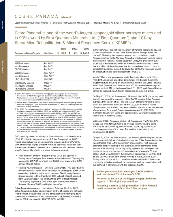 2026 Asset Handbook - Page 42