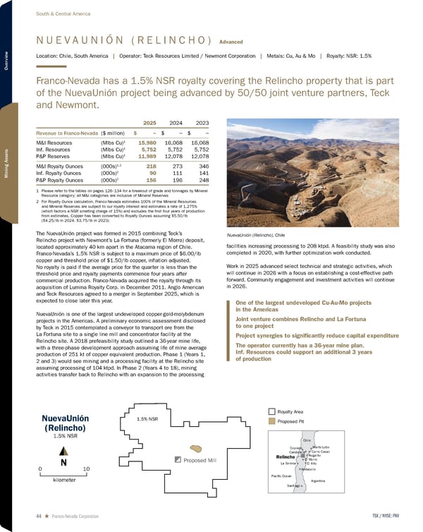 2026 Asset Handbook - Page 44