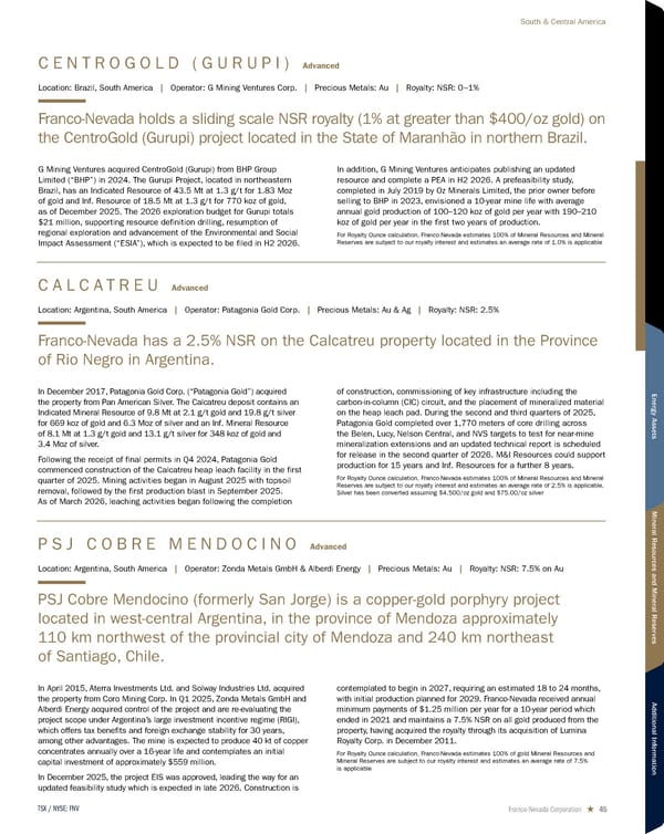2026 Asset Handbook - Page 45