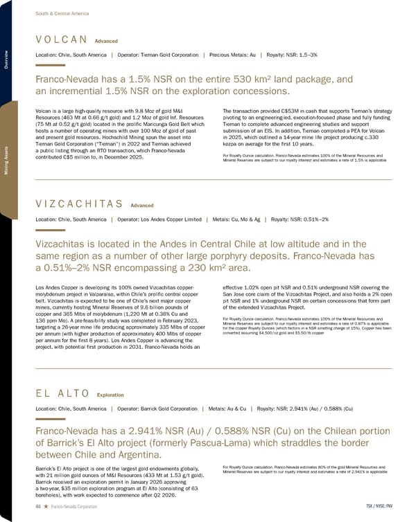 2026 Asset Handbook - Page 46