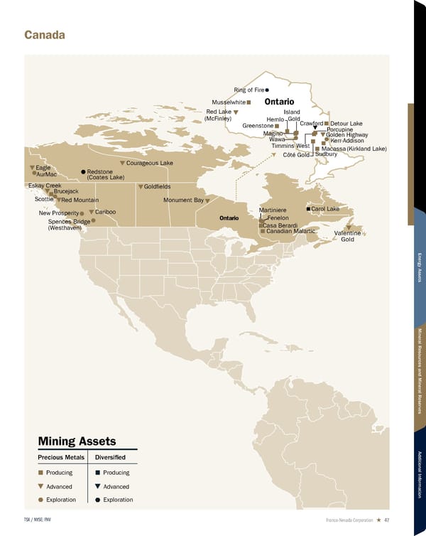 2026 Asset Handbook - Page 47