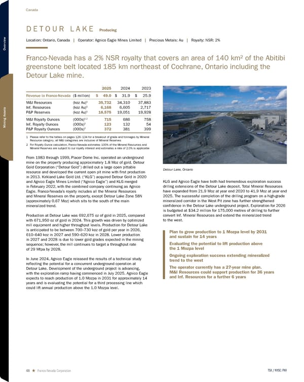 2026 Asset Handbook - Page 48