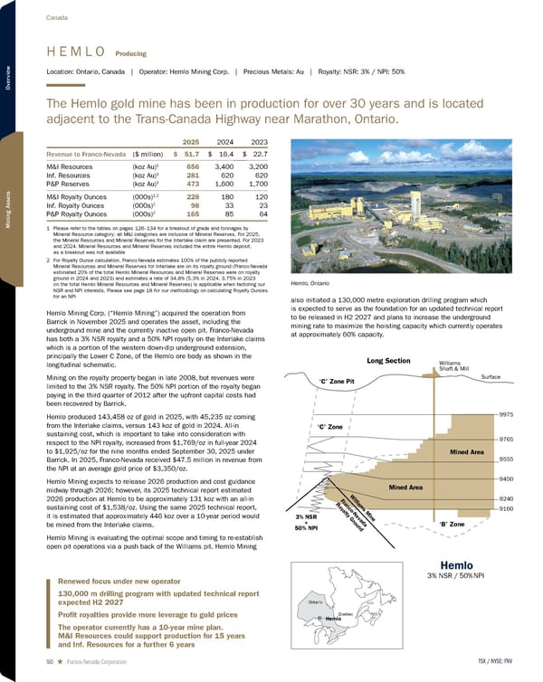 2026 Asset Handbook - Page 50