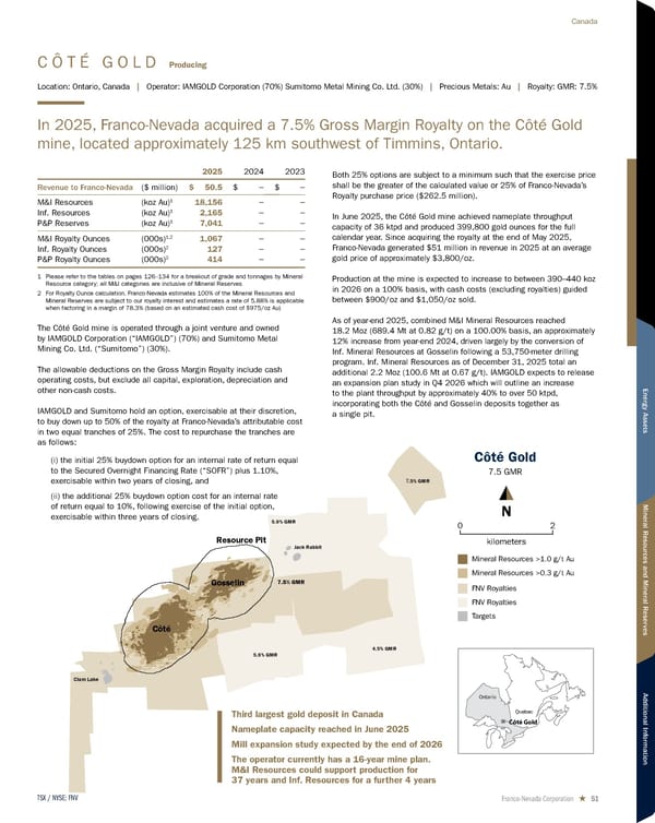 2026 Asset Handbook - Page 51