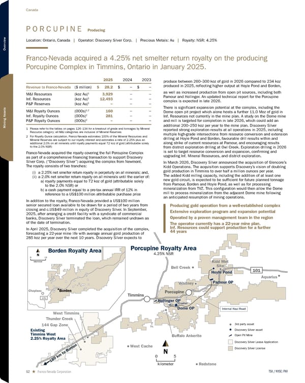 2026 Asset Handbook - Page 52