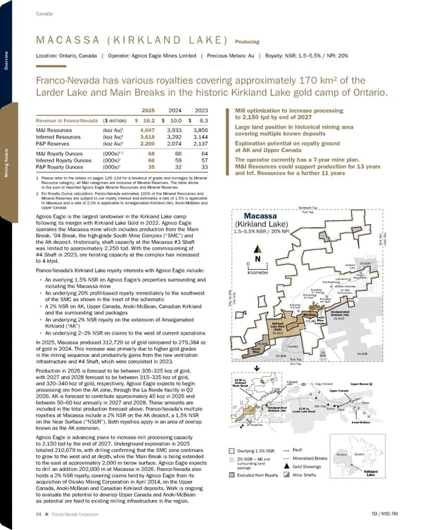 2026 Asset Handbook - Page 54