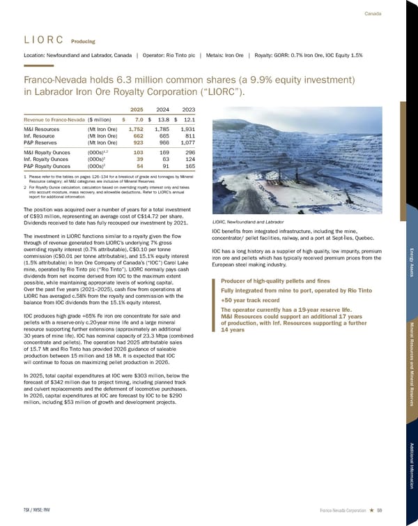 2026 Asset Handbook - Page 59