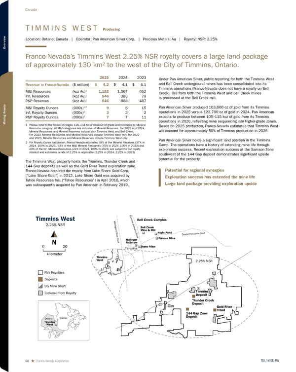 2026 Asset Handbook - Page 60