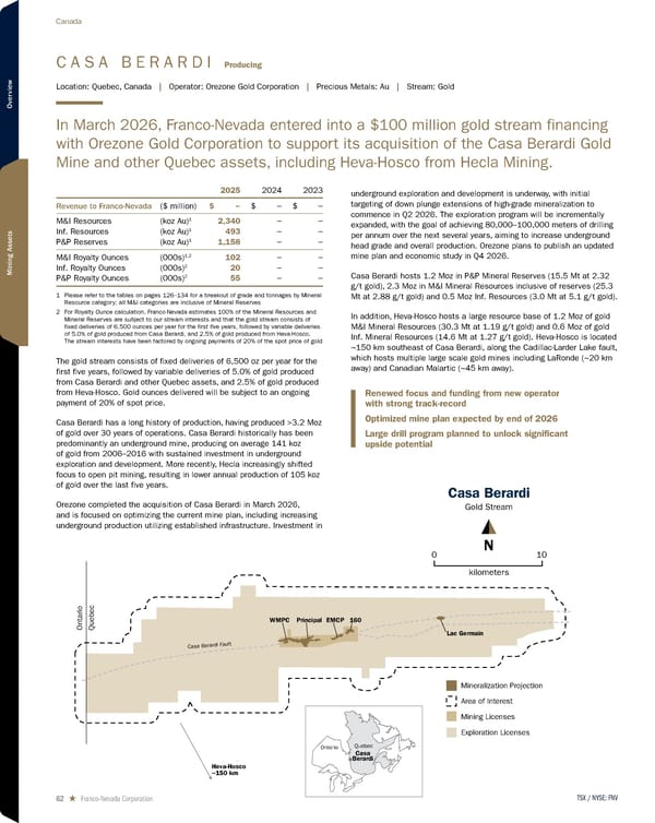 2026 Asset Handbook - Page 62