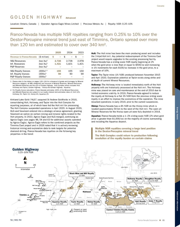 2026 Asset Handbook - Page 65