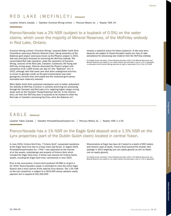 2026 Asset Handbook - Page 67