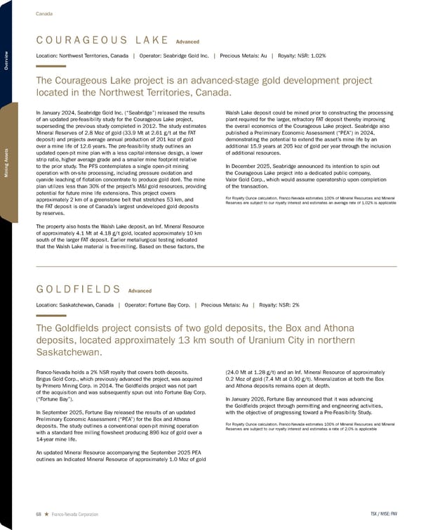 2026 Asset Handbook - Page 68