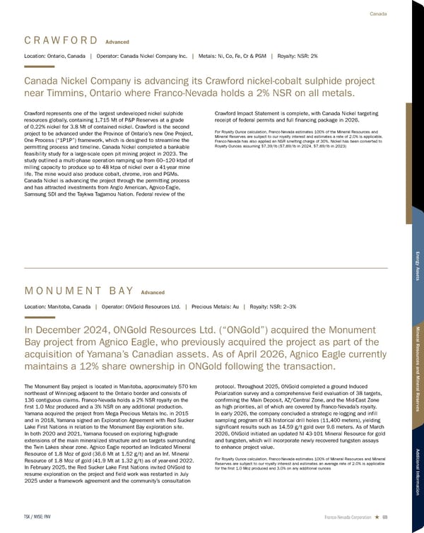 2026 Asset Handbook - Page 69