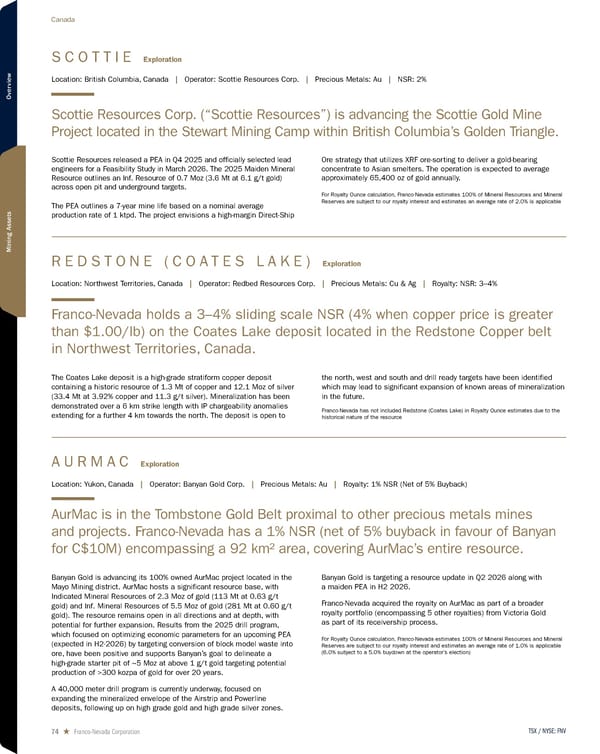 2026 Asset Handbook - Page 74