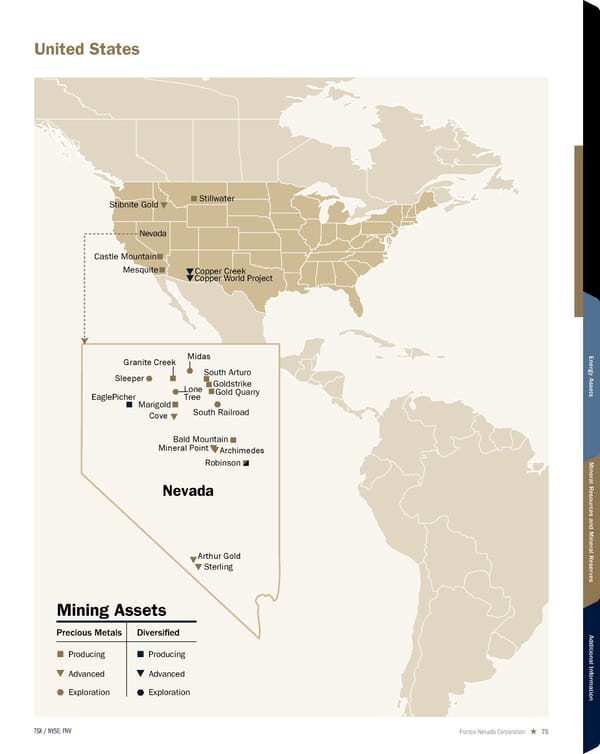 2026 Asset Handbook - Page 75