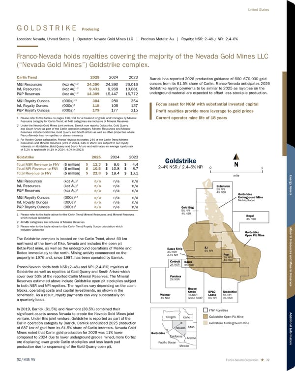 2026 Asset Handbook - Page 77