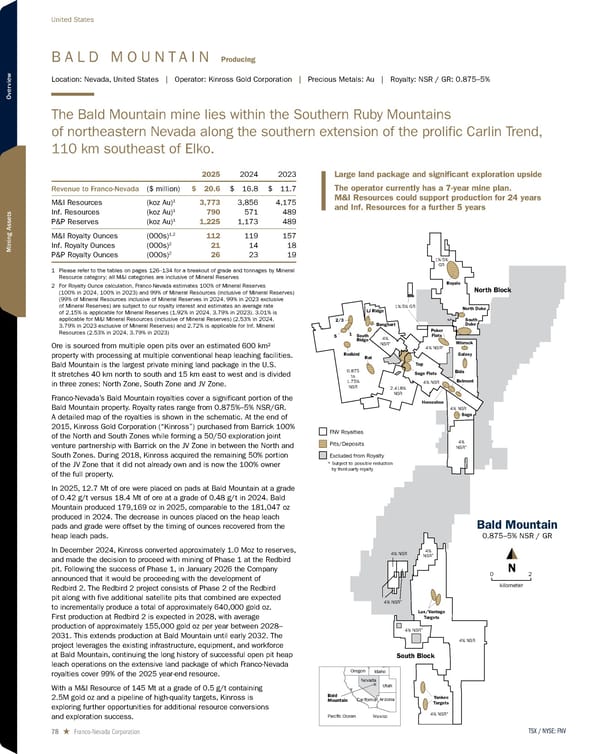 2026 Asset Handbook - Page 78